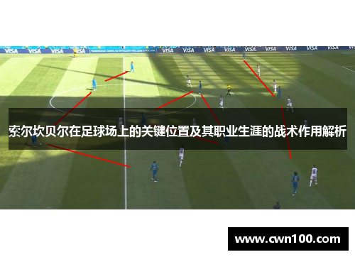 索尔坎贝尔在足球场上的关键位置及其职业生涯的战术作用解析