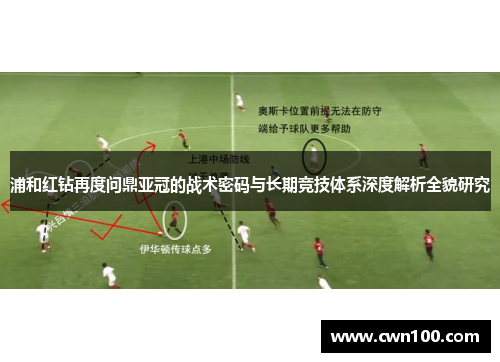 浦和红钻再度问鼎亚冠的战术密码与长期竞技体系深度解析全貌研究
